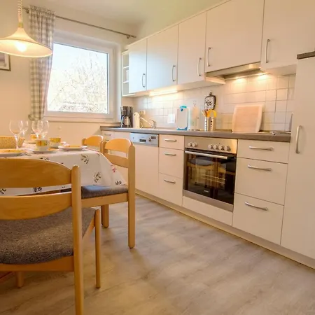 Zur Hanse 2 3 - Zur Hanse Nord