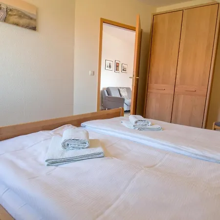 Zur Hanse 2 3 - Zur Hanse Nord *