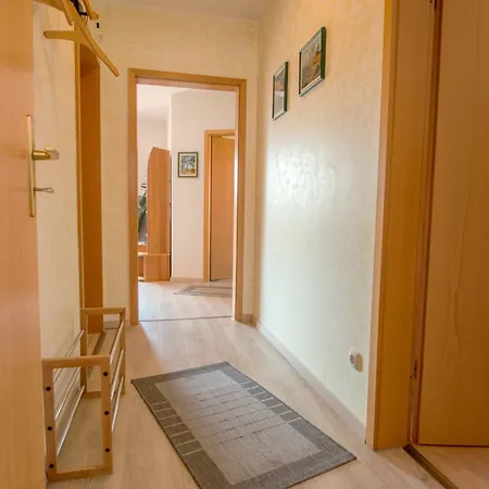 Zur Hanse 2 3 - Zur Hanse Nord