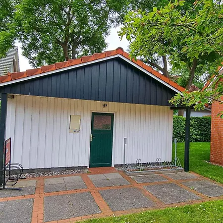 Zur Hanse 2 3 - Zur Hanse Nord