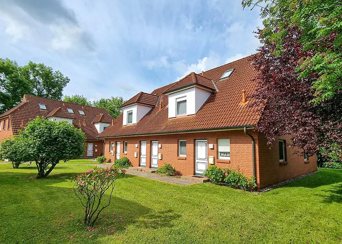 Zur Hanse 2 3 - Zur Hanse Nord