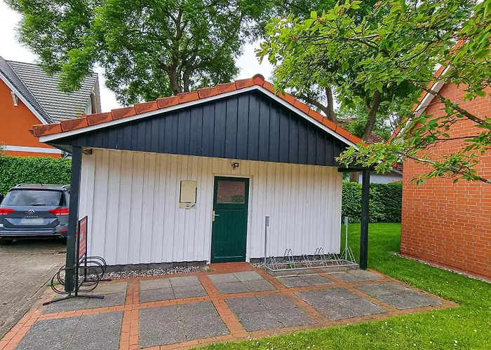 Zur Hanse 2 3 - Zur Hanse Nord